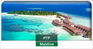 Maldive