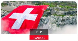 swiss