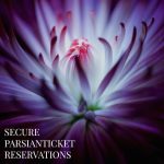 photo_2024-04-03_11-29-03