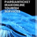 photo_2024-04-03_11-29-08